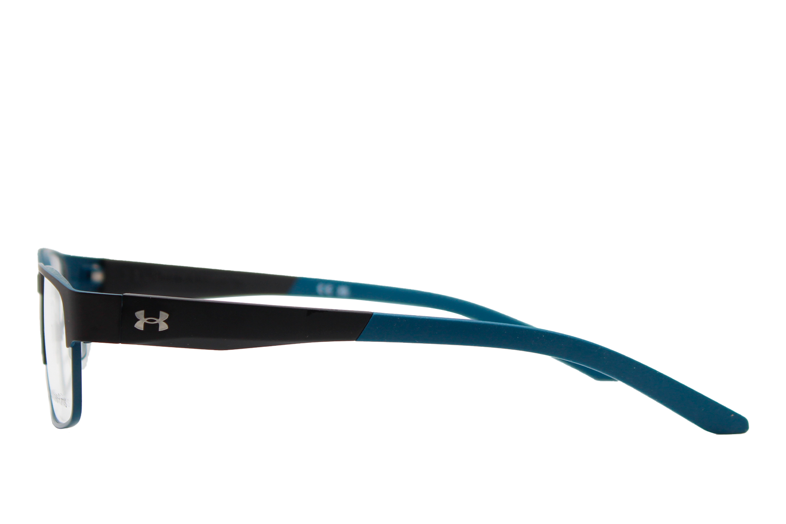UnderArm UA5081/G image number 2